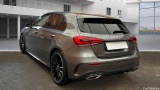  Mercedes  A-Klasse A 180 7G-DCT AMG LINE  10 #4