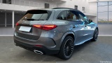  Mercedes  GLC 220 D 9G-TRONIC 4MATIC AMG LINE  11 #3