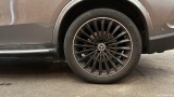  Mercedes  GLC 220 D 9G-TRONIC 4MATIC AMG LINE  11 #11