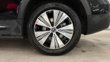  Mercedes  EQB 250 PROGRESSIVE LINE  12 #11