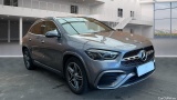  Mercedes  GLA 200 D 8G-DCT AMG LINE  14 #2