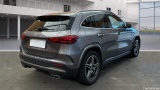  Mercedes  GLA 200 D 8G-DCT AMG LINE  14 #3