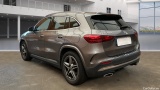  Mercedes  GLA 200 D 8G-DCT AMG LINE  14 #4