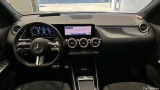  Mercedes  GLA 200 D 8G-DCT AMG LINE  14 #6