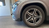  Mercedes  GLA 200 D 8G-DCT AMG LINE  14 #11