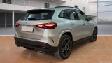  Mercedes  GLA 200 D 8G-DCT AMG LINE  15 #3