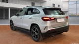  Mercedes  GLA 200 D 8G-DCT AMG LINE  15 #4