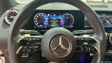  Mercedes  GLA 200 D 8G-DCT AMG LINE  15 #16