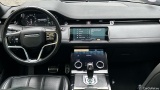  Land Rover  Range Rover Range ROVER EVOQUE MARK II P300E PHEV AWD BVA8 R-DYNAMIC HSE  16 #6