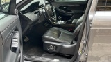  Land Rover  Range Rover Range ROVER EVOQUE MARK II P300E PHEV AWD BVA8 R-DYNAMIC HSE  16 #7