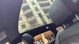  Land Rover  Range Rover Range ROVER EVOQUE MARK II P300E PHEV AWD BVA8 R-DYNAMIC HSE  16 #9