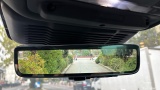  Land Rover  Range Rover Range ROVER EVOQUE MARK II P300E PHEV AWD BVA8 R-DYNAMIC HSE  16 #14