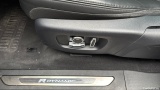  Land Rover  Range Rover Range ROVER EVOQUE MARK II P300E PHEV AWD BVA8 R-DYNAMIC HSE  16 #20