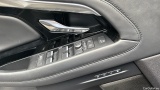 Land Rover  Range Rover Range ROVER EVOQUE MARK II P300E PHEV AWD BVA8 R-DYNAMIC HSE  16 #21
