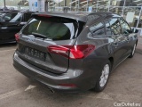  Ford  Focus TURNIER 1.5 ECOBLUE START-STOPP-SYSTEM AUT.  1 #2