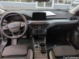  Ford  Focus TURNIER 1.5 ECOBLUE START-STOPP-SYSTEM AUT.  1 #3
