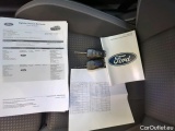  Ford  Focus TURNIER 1.5 ECOBLUE START-STOPP-SYSTEM AUT.  1 #6