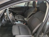  Ford  Focus TURNIER 1.5 ECOBLUE START-STOPP-SYSTEM AUT.  1 #9