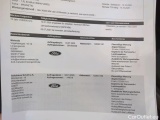  Ford  Focus TURNIER 1.5 ECOBLUE START-STOPP-SYSTEM AUT.  1 #13