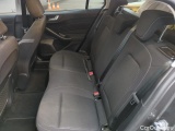  Ford  Focus TURNIER 1.5 ECOBLUE START-STOPP-SYSTEM AUT.  1 #14