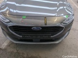  Ford  Focus TURNIER 1.5 ECOBLUE START-STOPP-SYSTEM AUT.  1 #16