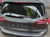  Ford  Focus TURNIER 1.5 ECOBLUE START-STOPP-SYSTEM AUT.  1 #20