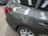  Ford  Focus TURNIER 1.5 ECOBLUE START-STOPP-SYSTEM AUT.  1 #22