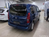  Opel  Combo LIFE 1.5 D START/STOP  2 #2