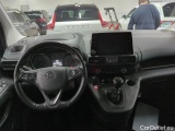  Opel  Combo LIFE 1.5 D START/STOP  2 #3