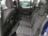  Opel  Combo LIFE 1.5 D START/STOP  2 #15