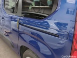  Opel  Combo LIFE 1.5 D START/STOP  2 #25