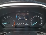  Ford  Fiesta 1.0 ECOBOOST HYBRID S&S  3 #7