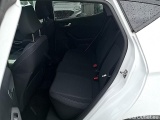  Ford  Fiesta 1.0 ECOBOOST HYBRID S&S  3 #15