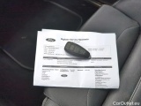  Ford  Mondeo TURNIER 2.0 ECOBLUE AUT.  4 #6