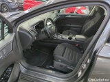  Ford  Mondeo TURNIER 2.0 ECOBLUE AUT.  4 #9
