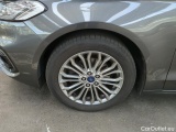  Ford  Mondeo TURNIER 2.0 ECOBLUE AUT.  4 #10