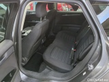  Ford  Mondeo TURNIER 2.0 ECOBLUE AUT.  4 #14