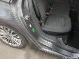  Ford  Mondeo TURNIER 2.0 ECOBLUE AUT.  4 #26