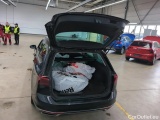  Volkswagen  Passat VARIANT 1.4 TSI PLUG-IN-HYBRID DSG  5 #9