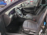  Volkswagen  Passat VARIANT 1.4 TSI PLUG-IN-HYBRID DSG  5 #11