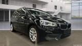  Bmw  Serie 2 GRAN TOURER AUT.  6 #2