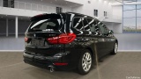  Bmw  Serie 2 GRAN TOURER AUT.  6 #3