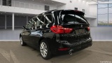  Bmw  Serie 2 GRAN TOURER AUT.  6 #4