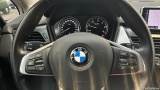  Bmw  Serie 2 GRAN TOURER AUT.  6 #7