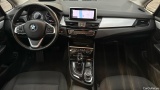  Bmw  Serie 2 GRAN TOURER AUT.  6 #8