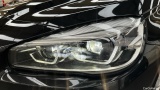  Bmw  Serie 2 GRAN TOURER AUT.  6 #19
