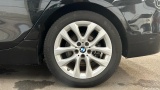  Bmw  Serie 2 GRAN TOURER AUT.  6 #20