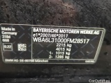  Bmw  Serie 3 AUT.  7 #5