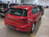  Volkswagen  Golf  2.0 TDI SCR  8 #2