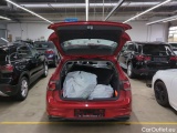  Volkswagen  Golf  2.0 TDI SCR  8 #8